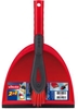 Picture of Szufelka ze zmiotką 2w1