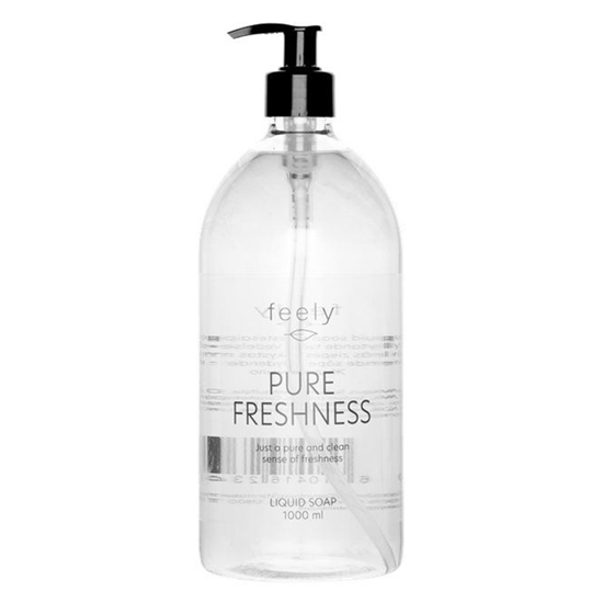 Picture of Šķ ziepes Pure Freshness 1000ml