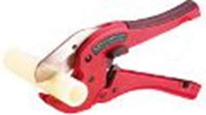 Picture of Šķēres plastmasai 42TC ROCUT Prof.