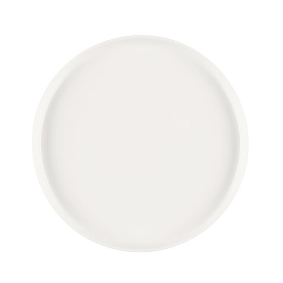 Изображение Šķīvis Maku 21cm balts