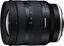 Picture of Tamron 11-20mm f/2.8 Di III-A RXD lens for Sony