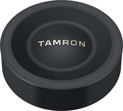 Изображение Tamron lens cap 15-30 G2 (CFA041)