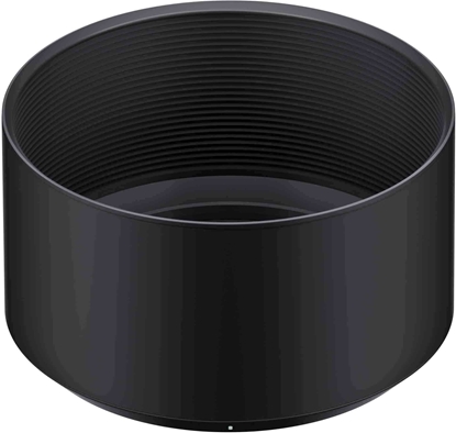 Picture of Tamron lens hood HF016