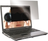 Picture of Targus ASF133W9EU laptop accessory Laptop screen protector