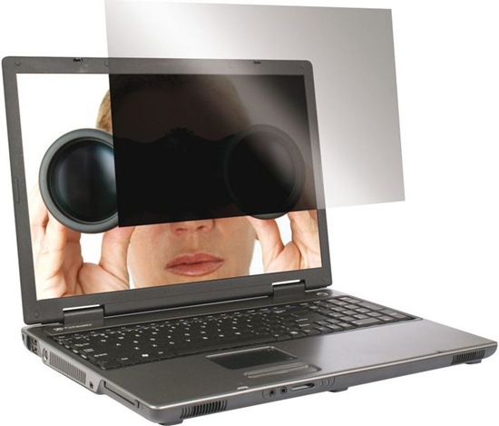 Picture of Targus ASF133W9EU laptop accessory Laptop screen protector