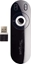 Picture of Targus Laser Presentation Remote wireless presenter Black, Grey