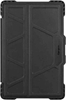 Изображение Targus Pro-Tek 26.4 cm (10.4") Flip case Black