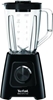 Picture of Tefal BlendForce II BL4208 blender 1.25 L Tabletop blender 600 W Black