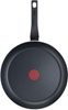 Picture of Tefal Easy Plus B5690453 frying pan All-purpose pan Round