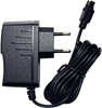 Picture of TELTONIKA 035R-00143 POWER SUPPLY 4pin