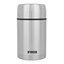 Attēls no Termos obiadowy TB951 800 ml srebrny