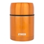 Изображение Termos obiadowy TB943 Copper 600 ml