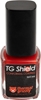 Picture of Thermal Grizzly | Protective Varnish | Shield 5ml