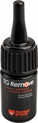 Picture of Thermal Grizzly TG Remove