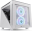 Picture of Obudowa Thermaltake Divider 200 TG Micro Snow (CA-1V1-00S1WN-00)