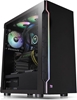 Picture of Thermaltake housing H200 TG Win