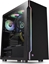 Attēls no Thermaltake housing H200 TG Win