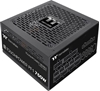 Picture of Zasilacz Toughpower PF1 750W 80+Platinum
