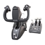 Picture of Thrustmaster TCA Yoke Pack Boeing Edition