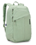 Picture of Thule 4783 Exeo Backpack TCAM-8116 Basil Green