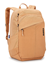 Attēls no Thule 4780 Exeo Backpack TCAM-8116 Doe Tan