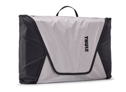 Picture of Thule | Fits up to size  " | Garment Folder | White | "