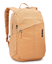 Picture of Thule 4774 Indago Backpack TCAM-7116 Doe Tan