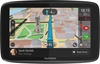 Picture of TomTom Go 620 Professional