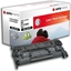 Picture of Toner AgfaPhoto APTHP226XE Black Zamiennik 26X (APTHP226XE)
