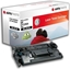 Picture of Toner AgfaPhoto APTHP226AE Black Zamiennik 26A (APTHP226AE)