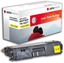 Изображение Toner AgfaPhoto AGFT325YE Yellow Zamiennik TN-325 (APTBTN325YE)