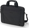 Picture of Dicota Eco Slim Case Base 11-12.5" (38,1cm-39,6cm) black