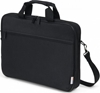Picture of Dicota BASE XX Laptop Bag Toploader 15-17.3" Black