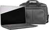 Picture of NATEC NTO-0812 Laptop Bag Gazelle