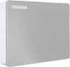 Picture of Toshiba Canvio Flex 2,5      4TB USB 3.2 Gen 1