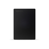 Picture of Toshiba Canvio Slim external hard drive 1 TB Black