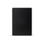 Picture of Toshiba Canvio Slim external hard drive 1 TB Black