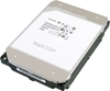 Изображение Toshiba MG07SCA14TE internal hard drive 3.5" 14 TB SAS