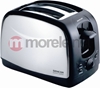 Picture of Toster Sencor Toster STS 2651