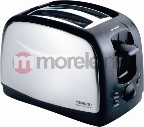 Picture of Toster Sencor Toster STS 2651