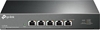 Изображение TP-LINK 5-Port 10G Desktop Switch