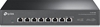 Picture of TP-LINK 8-Port 10G Desktop/Rackmount Switch