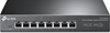Picture of TP-LINK 8-Port 2.5G Desktop Switch