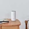 Picture of TP-LINK AC1200 Whole Home Mesh Wi-Fi System