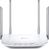 Picture of TP-Link Archer A5