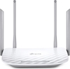Picture of TP-Link Archer A5