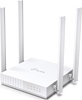 Picture of TP-LINK Archer C24 White