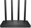 Picture of TP-link Archer C80