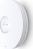 Picture of TP-LINK AX1800 Wireless Dual Band Ceiling Mount Access Point