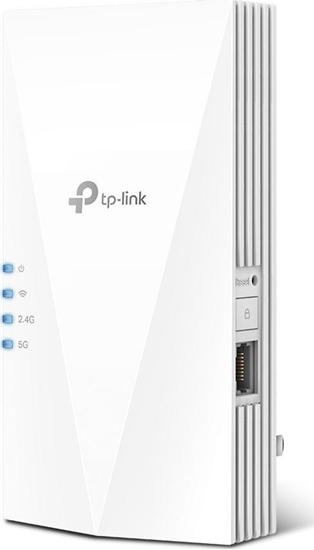Picture of TP-Link AX3000 Mesh WiFi 6 Extender